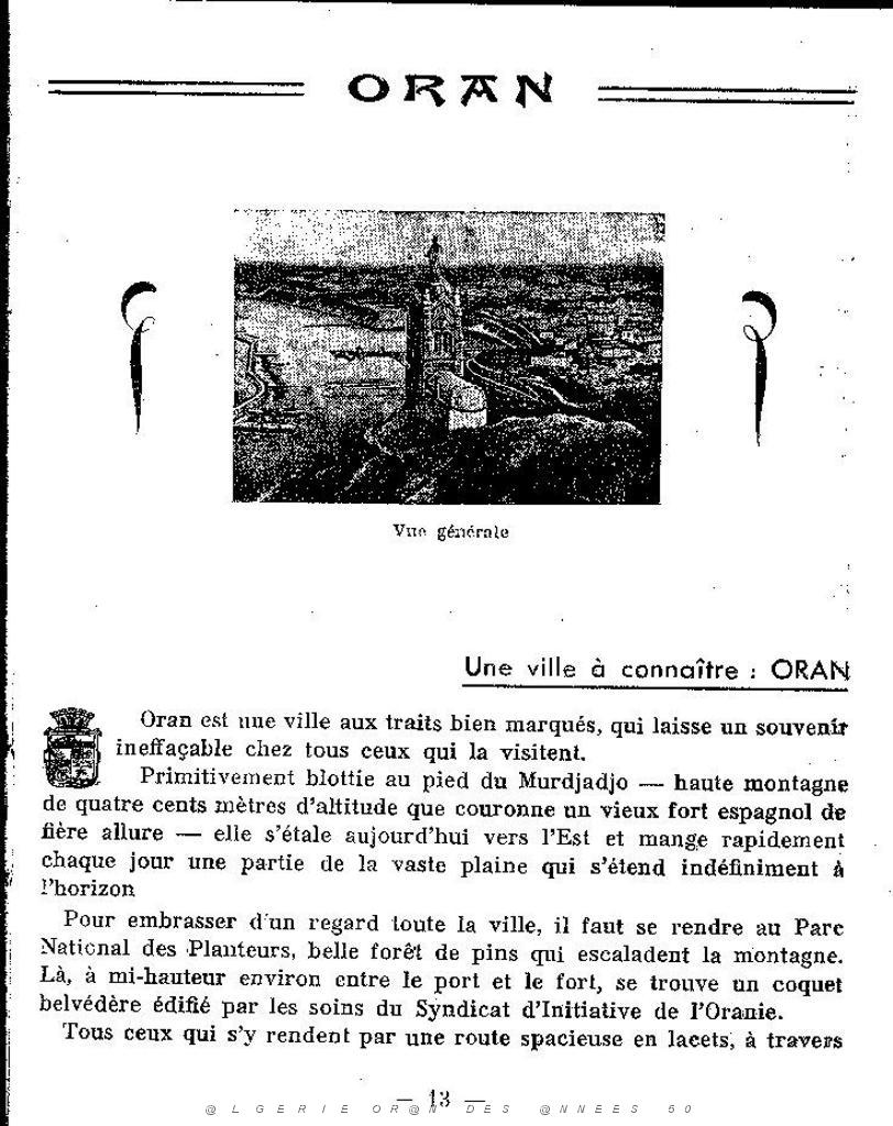 TOURISME ORANIE 1920 015.JPG